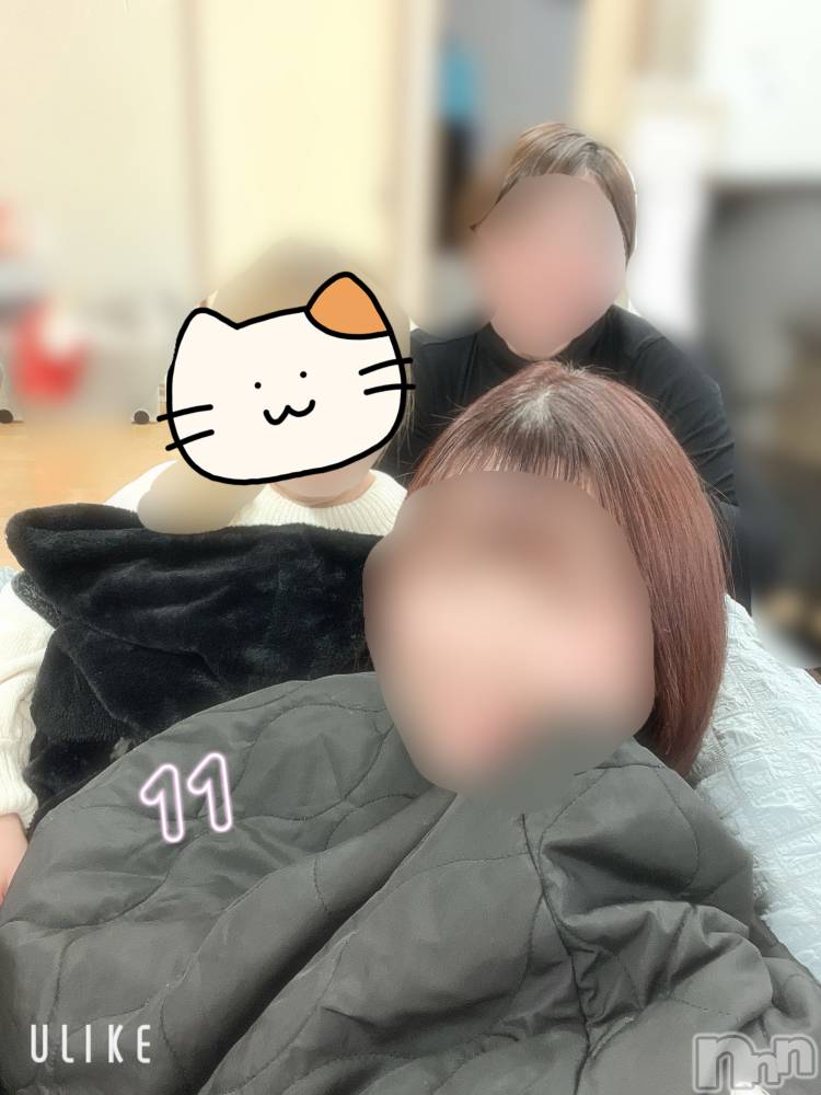 三条人妻デリヘル人妻じゅんちゃん-出稼ぎ0！地元の奥様専門-(ヒトヅマジュンチャン) 向井さくら(30)の2月11日写メブログ「ま、満員御礼だと！？」