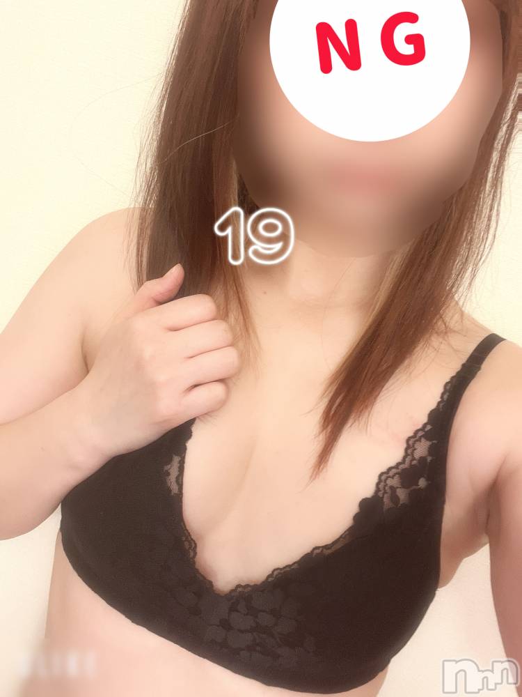 三条デリヘル人妻じゅんちゃん-出稼ぎ0！地元の奥様専門-(ヒトヅマジュンチャン) 向井さくら☆エロ汁120％(30)の2月19日写メブログ「オナニーの話聞く？」