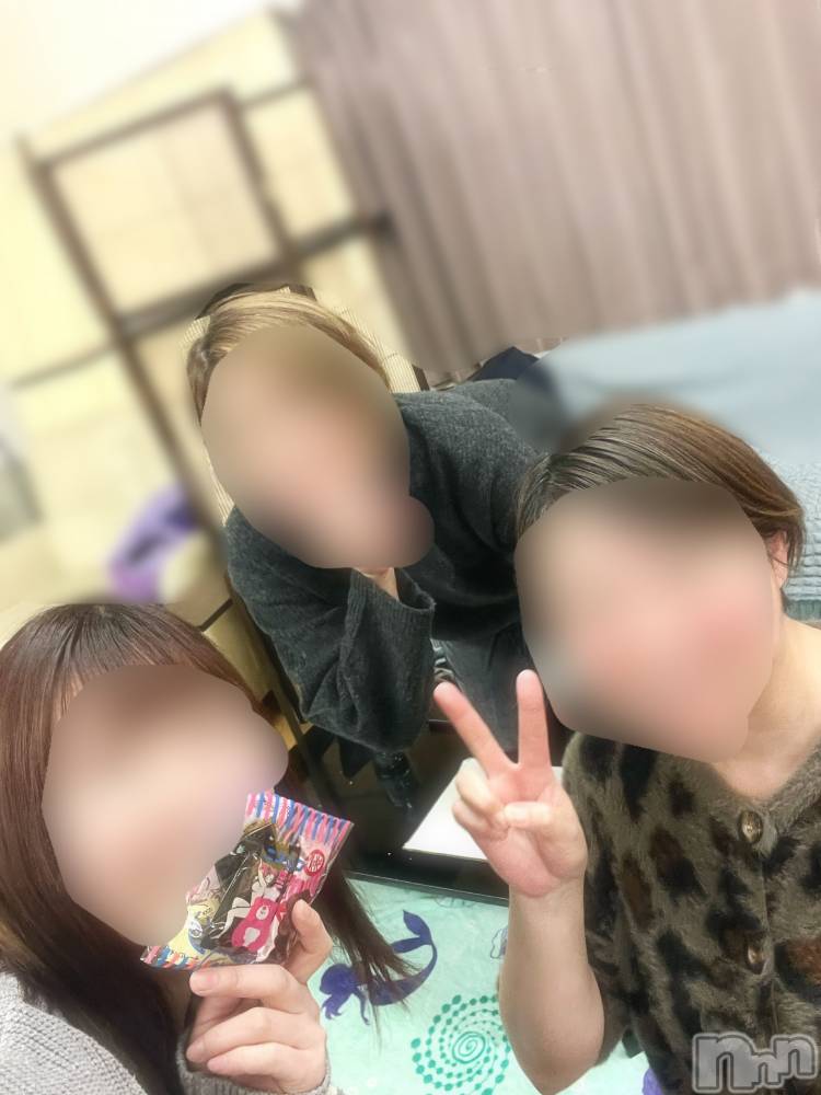 三条デリヘル人妻じゅんちゃん-出稼ぎ0！地元の奥様専門-(ヒトヅマジュンチャン) 向井さくら☆エロ汁120％(30)の2月20日写メブログ「もらったよ！」