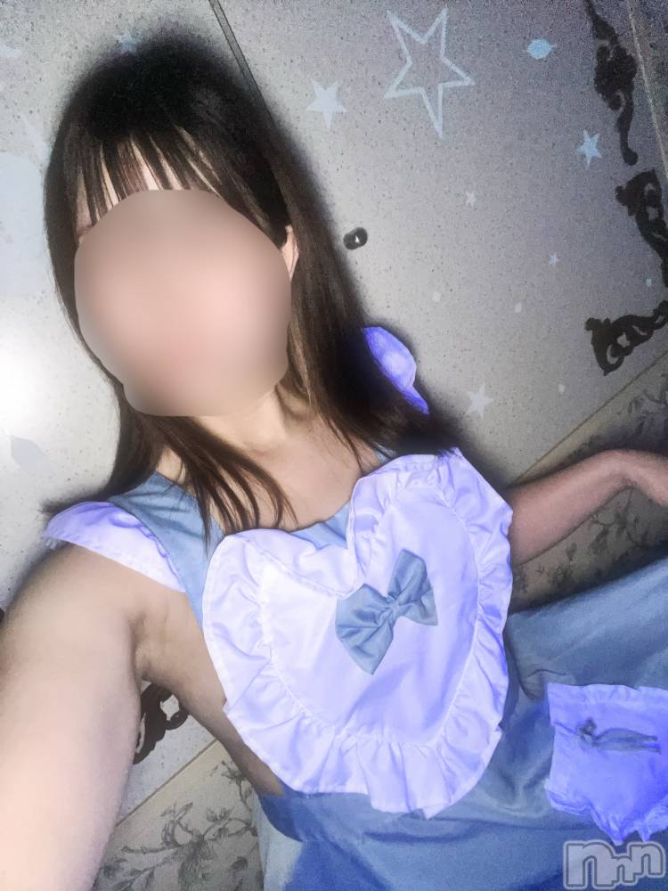 三条人妻デリヘル人妻じゅんちゃん-出稼ぎ0！地元の奥様専門-(ヒトヅマジュンチャン) 向井さくら(30)の5月6日写メブログ「GW最後だよ？」
