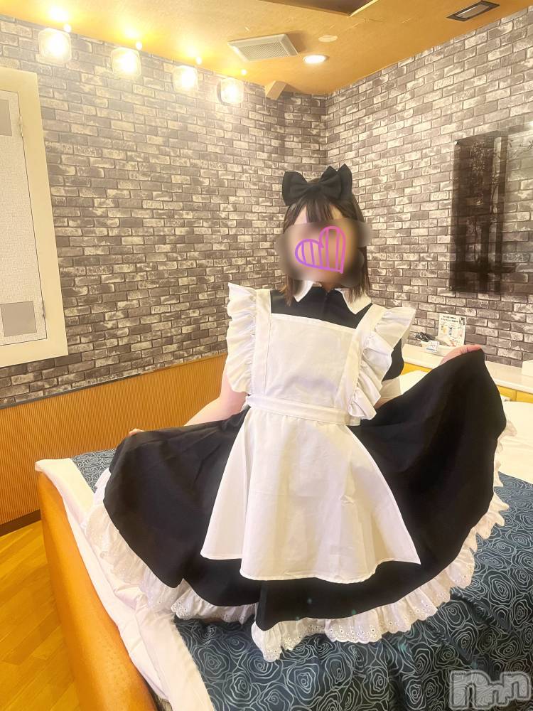 三条デリヘル人妻じゅんちゃん-出稼ぎ0！地元の奥様専門-(ヒトヅマジュンチャン) 向井さくら☆エロ汁120％(30)の11月21日写メブログ「メイドで失礼します。」