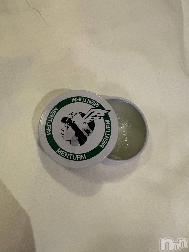 三条デリヘル人妻じゅんちゃん-出稼ぎ0！地元の奥様専門-(ヒトヅマジュンチャン) 向井さくら☆エロ汁120％(30)の1月4日写メブログ「ねぇ、知ってる？」