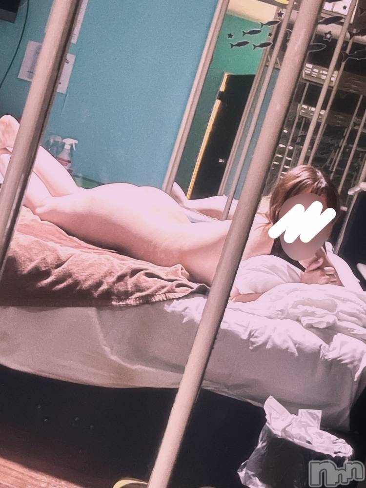 三条デリヘル人妻じゅんちゃん-出稼ぎ0！地元の奥様専門-(ヒトヅマジュンチャン) 向井さくら☆エロ汁120％(30)の4月24日写メブログ「事後」