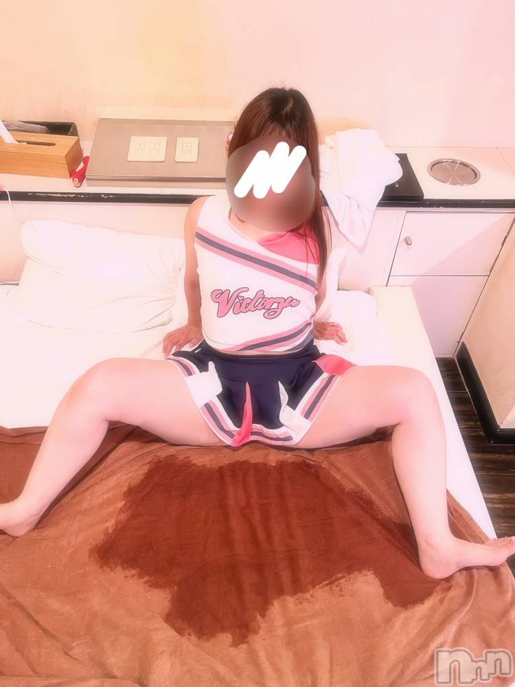 三条デリヘル人妻じゅんちゃん-出稼ぎ0！地元の奥様専門-(ヒトヅマジュンチャン) 向井さくら☆エロ汁120％(30)の4月29日写メブログ「有言無実行」
