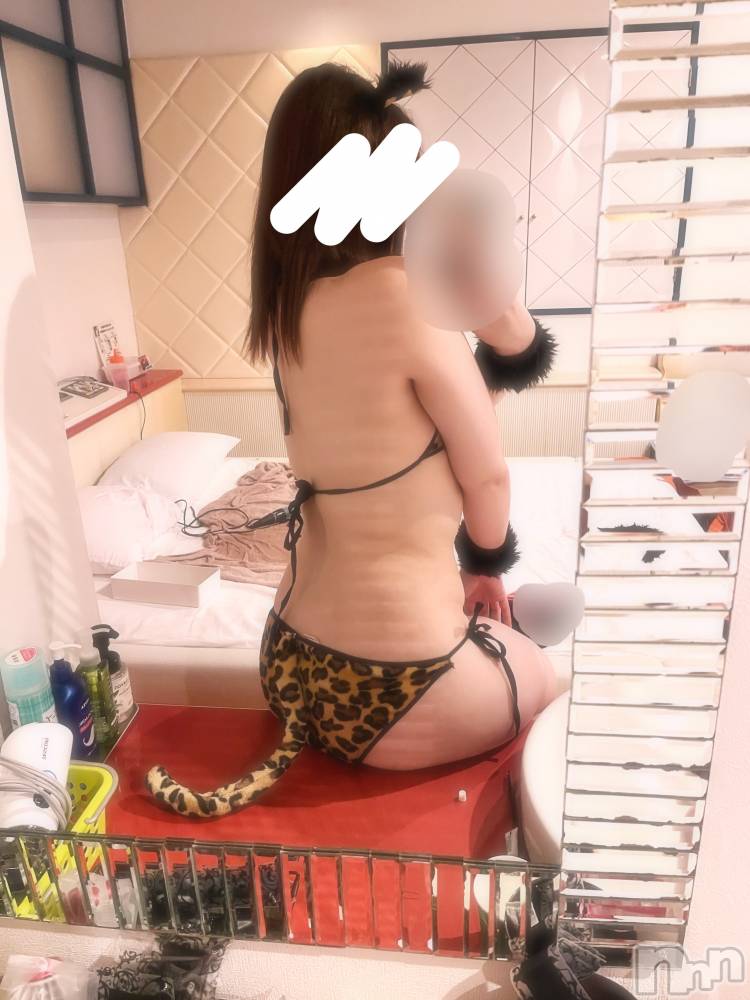 三条デリヘル人妻じゅんちゃん-出稼ぎ0！地元の奥様専門-(ヒトヅマジュンチャン) 向井さくら☆エロ汁120％(30)の6月1日写メブログ「6月は、」