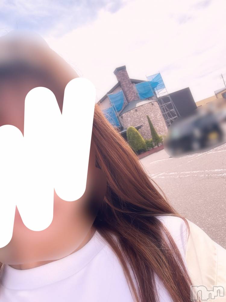三条デリヘル人妻じゅんちゃん-出稼ぎ0！地元の奥様専門-(ヒトヅマジュンチャン) 向井さくら☆エロ汁120％(30)の6月7日写メブログ「やっと」
