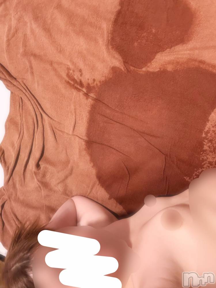 三条デリヘル人妻じゅんちゃん-出稼ぎ0！地元の奥様専門-(ヒトヅマジュンチャン) 向井さくら☆エロ汁120％(30)の6月14日写メブログ「第二回これなんの形？」