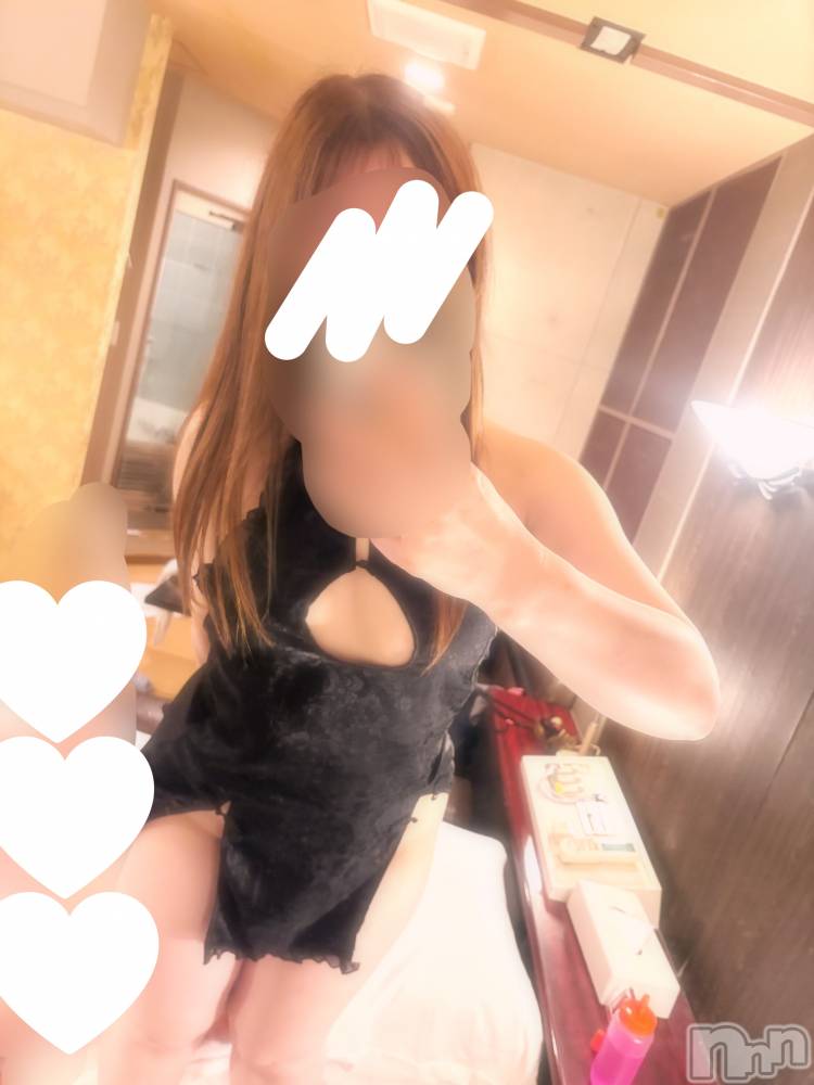 三条デリヘル人妻じゅんちゃん-出稼ぎ0！地元の奥様専門-(ヒトヅマジュンチャン) 向井さくら☆エロ汁120％(30)の6月21日写メブログ「🌸🐳向井誕生日🐳🌸」