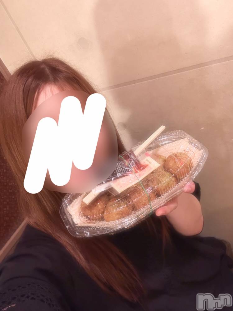 三条デリヘル人妻じゅんちゃん-出稼ぎ0！地元の奥様専門-(ヒトヅマジュンチャン) 向井さくら☆エロ汁120％(30)の6月26日写メブログ「クラクラ」