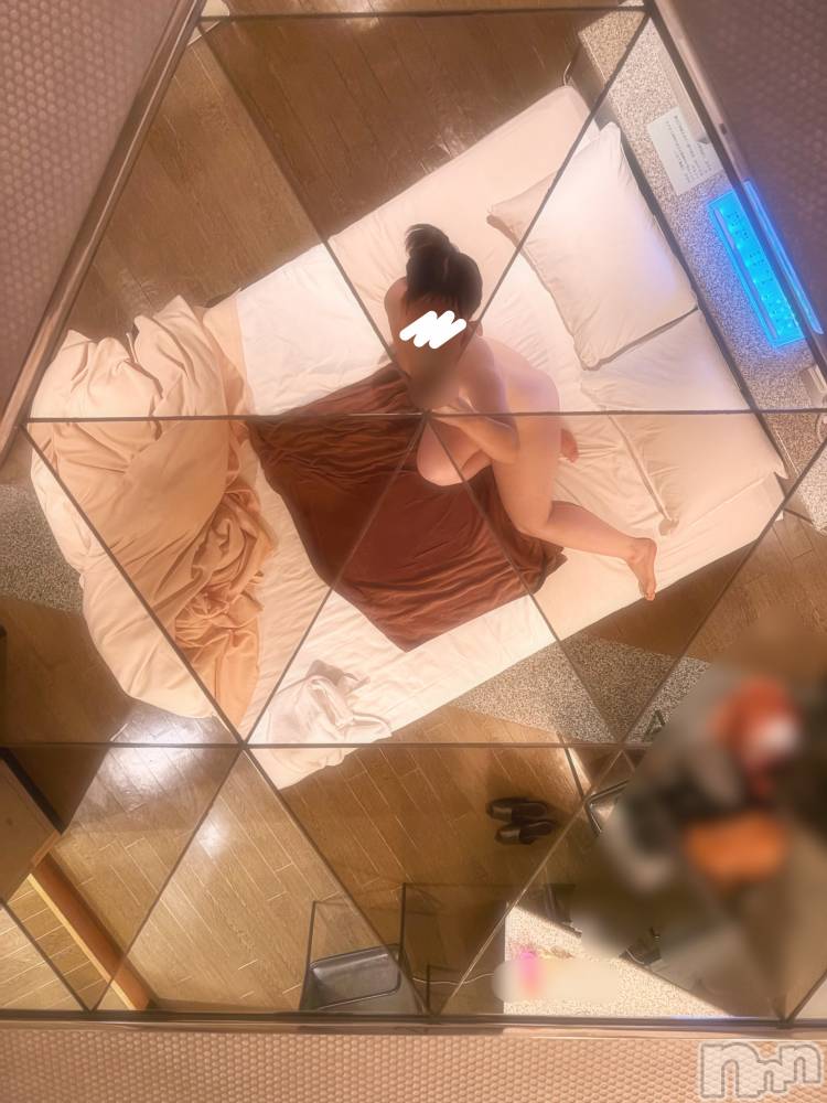 三条デリヘル人妻じゅんちゃん-出稼ぎ0！地元の奥様専門-(ヒトヅマジュンチャン) 向井さくら☆エロ汁120％(30)の8月19日写メブログ「ね、ちゅーしよ」