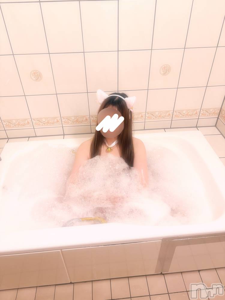 三条デリヘル人妻じゅんちゃん-出稼ぎ0！地元の奥様専門-(ヒトヅマジュンチャン) 向井さくら☆エロ汁120％(30)の9月8日写メブログ「媚薬の効果」