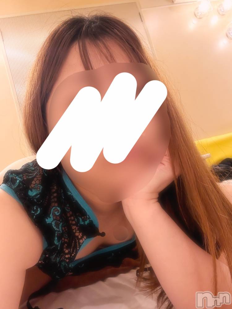 三条デリヘル人妻じゅんちゃん-出稼ぎ0！地元の奥様専門-(ヒトヅマジュンチャン) 向井さくら☆エロ汁120％(30)の9月13日写メブログ「犯罪になるかな。」