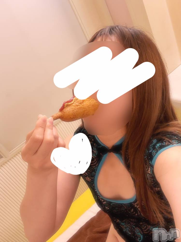 三条デリヘル人妻じゅんちゃん-出稼ぎ0！地元の奥様専門-(ヒトヅマジュンチャン) 向井さくら☆エロ汁120％(30)の9月16日写メブログ「頬張る向井」