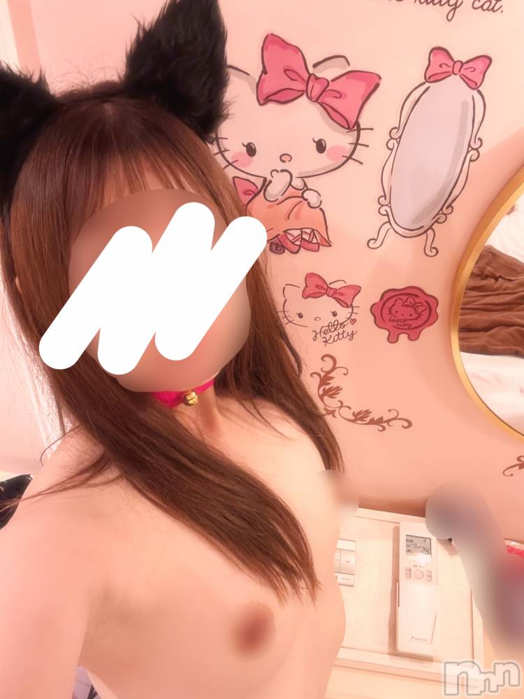 三条デリヘル人妻じゅんちゃん-出稼ぎ0！地元の奥様専門-(ヒトヅマジュンチャン) 向井さくら☆エロ汁120％(30)の9月24日写メブログ「どっちでしょう？」
