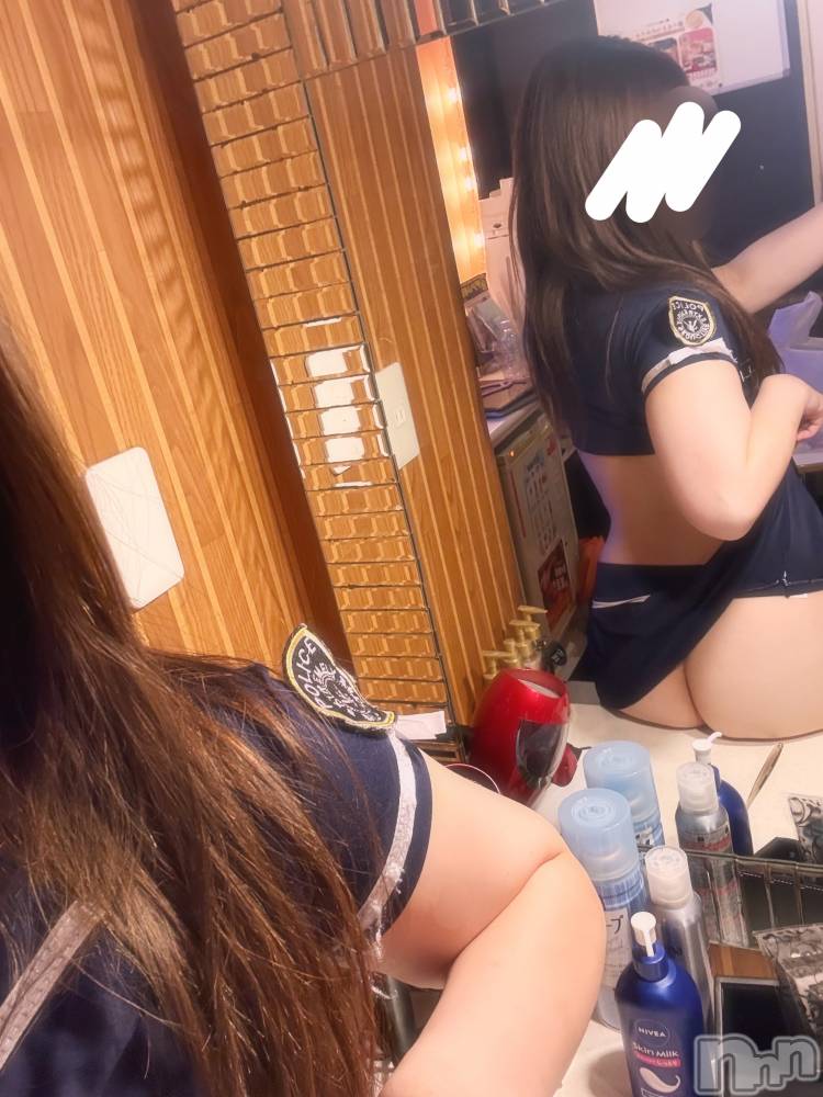 三条デリヘル人妻じゅんちゃん-出稼ぎ0！地元の奥様専門-(ヒトヅマジュンチャン) 向井さくら☆エロ汁120％(30)の9月29日写メブログ「お尻で逮捕！？」