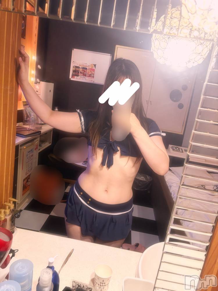 三条デリヘル人妻じゅんちゃん-出稼ぎ0！地元の奥様専門-(ヒトヅマジュンチャン) 向井さくら☆エロ汁120％(30)の9月30日写メブログ「強！！！！」