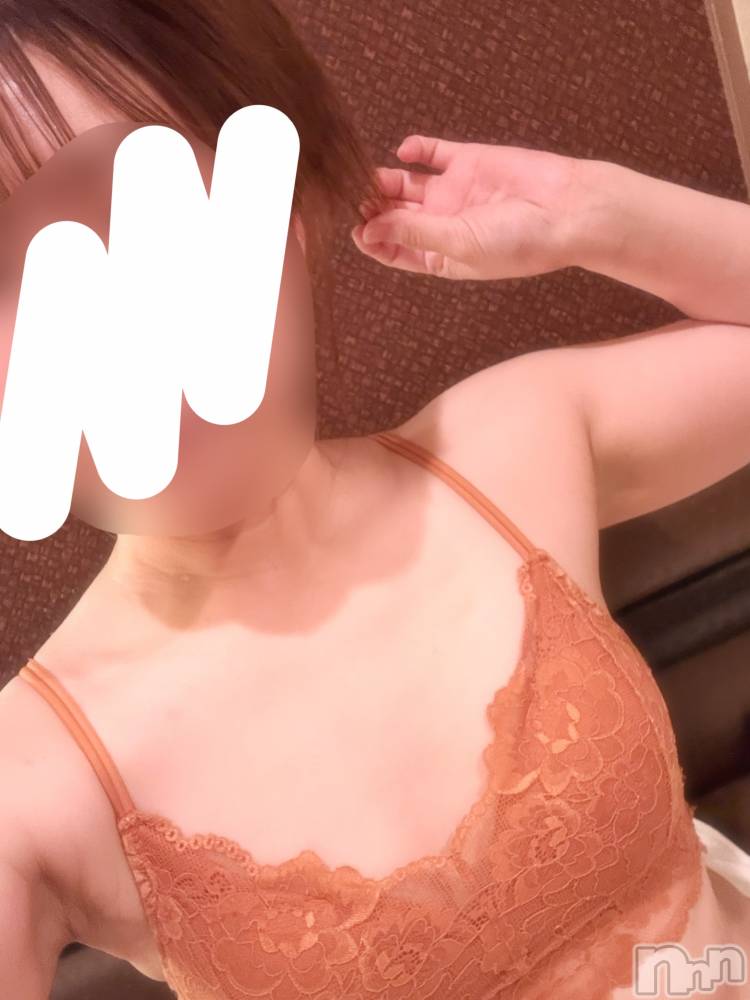 三条デリヘル人妻じゅんちゃん-出稼ぎ0！地元の奥様専門-(ヒトヅマジュンチャン) 向井さくら☆エロ汁120％(30)の10月1日写メブログ「褒められると伸びる」