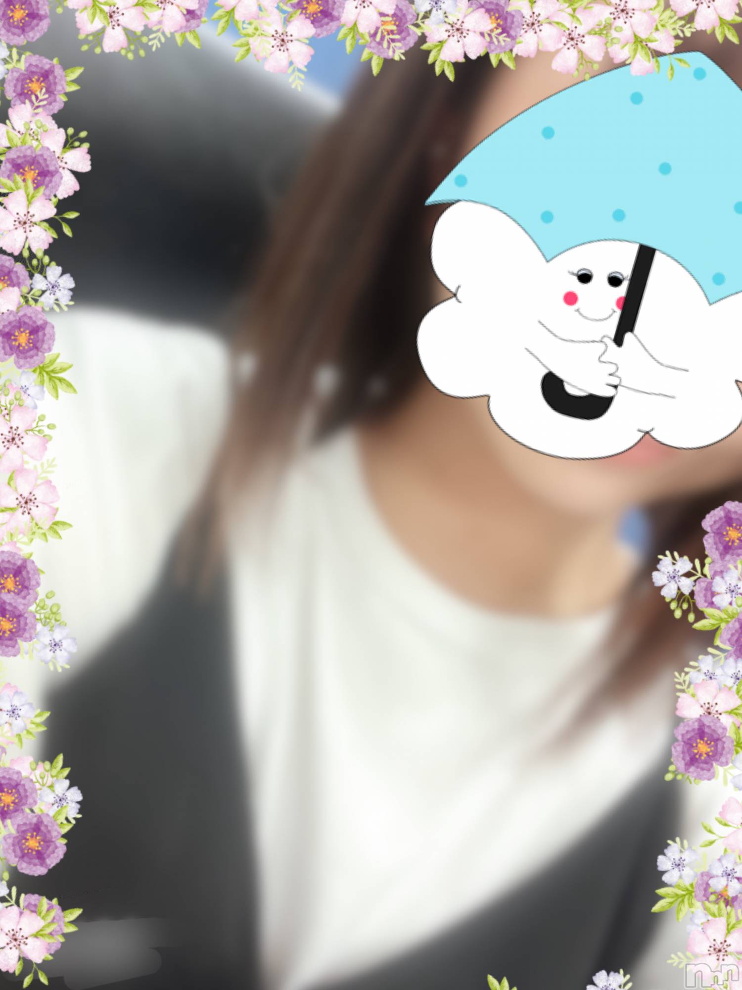 三条人妻デリヘル人妻じゅんちゃん-出稼ぎ0！地元の奥様専門-(ヒトヅマジュンチャン)向井さくら(30)の2023年7月13日写メブログ「美味しいレバニラたべたい。」