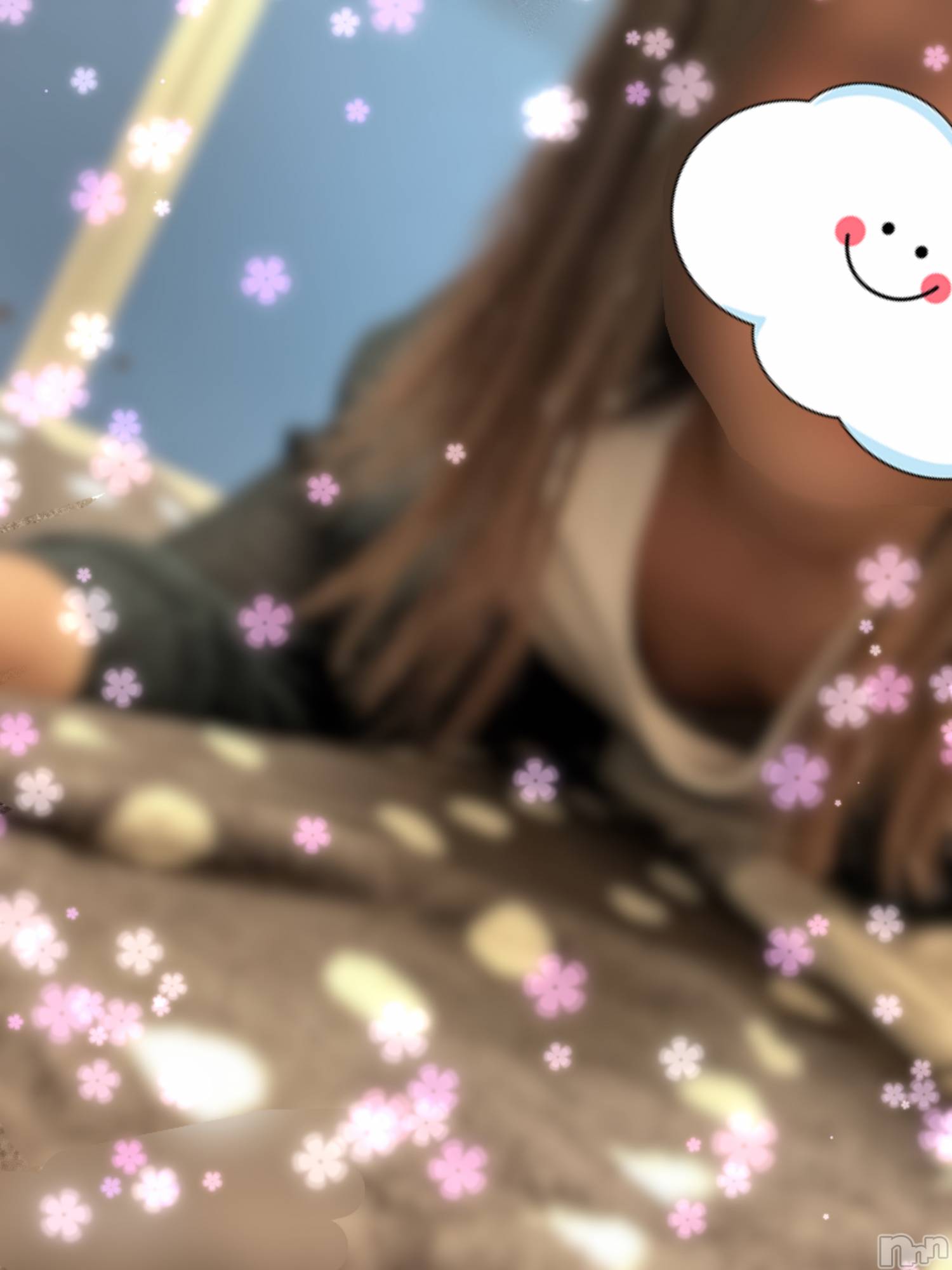 三条人妻デリヘル人妻じゅんちゃん-出稼ぎ0！地元の奥様専門-(ヒトヅマジュンチャン)向井さくら(30)の2023年8月7日写メブログ「緊急！緊急！！」