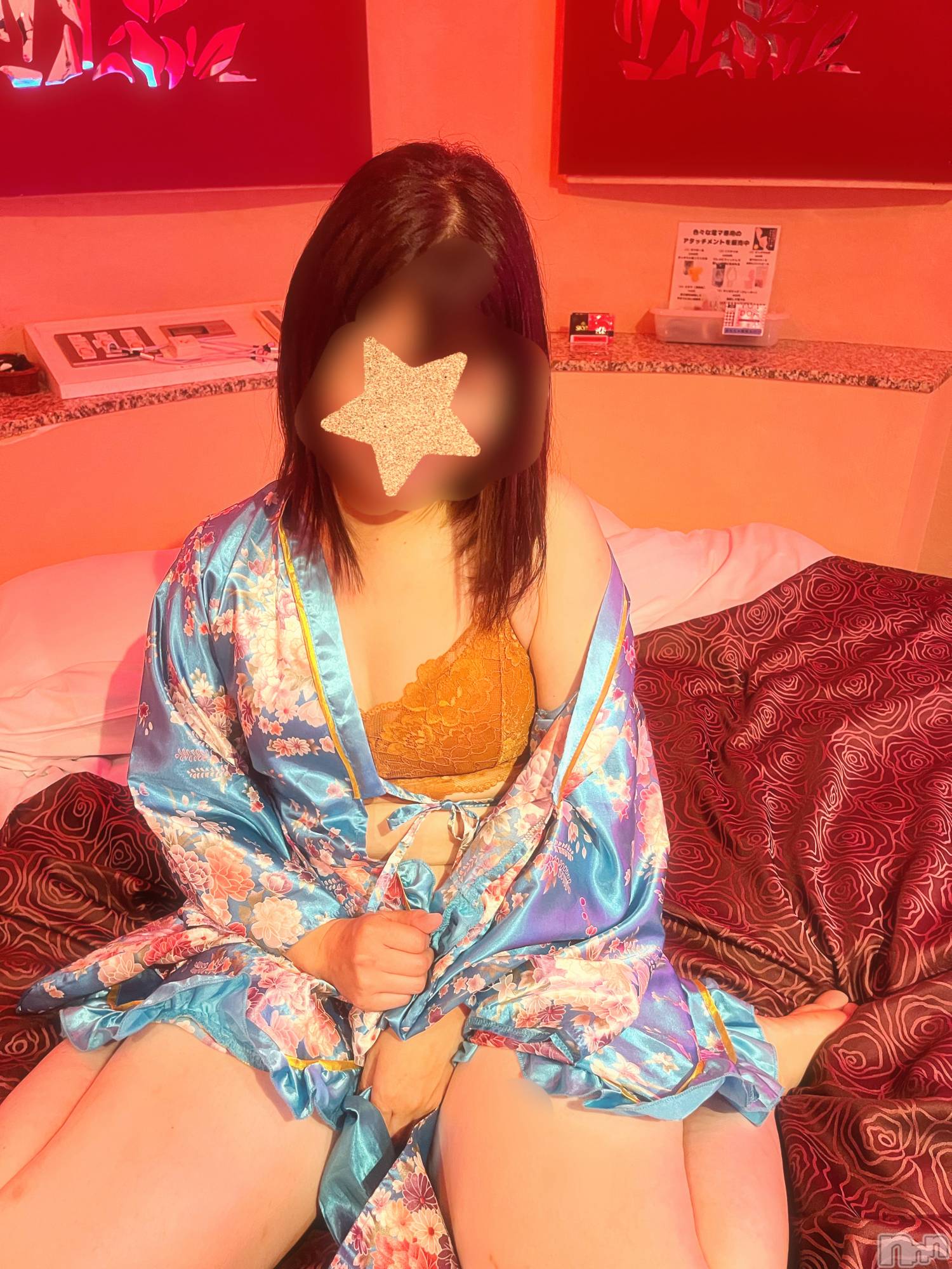 三条人妻デリヘル人妻じゅんちゃん-出稼ぎ0！地元の奥様専門-(ヒトヅマジュンチャン)向井さくら(30)の2024年9月15日写メブログ「飛び込み出勤するかも？」