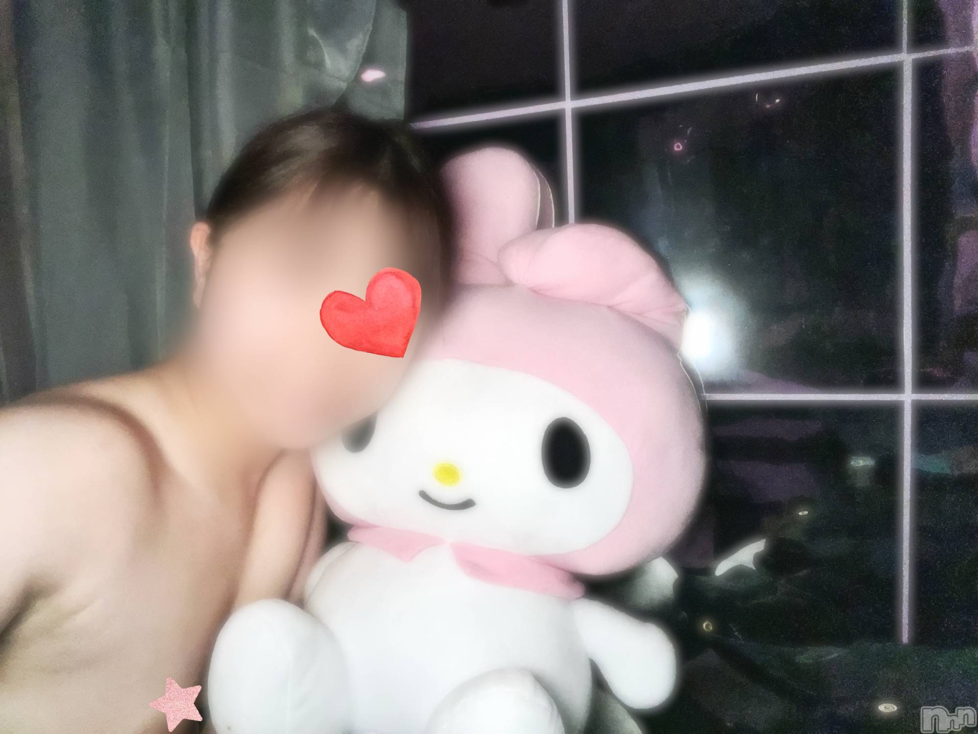 三条人妻デリヘル人妻じゅんちゃん-出稼ぎ0！地元の奥様専門-(ヒトヅマジュンチャン)向井さくら(30)の2024年12月11日写メブログ「エモ。」