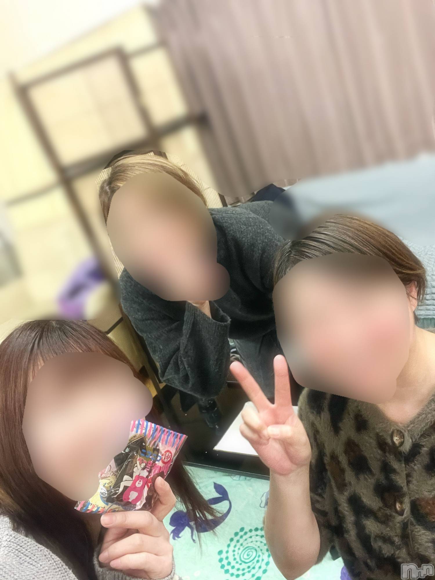 三条デリヘル人妻じゅんちゃん-出稼ぎ0！地元の奥様専門-(ヒトヅマジュンチャン)向井さくら☆エロ汁120％(30)の2025年2月20日写メブログ「もらったよ！」