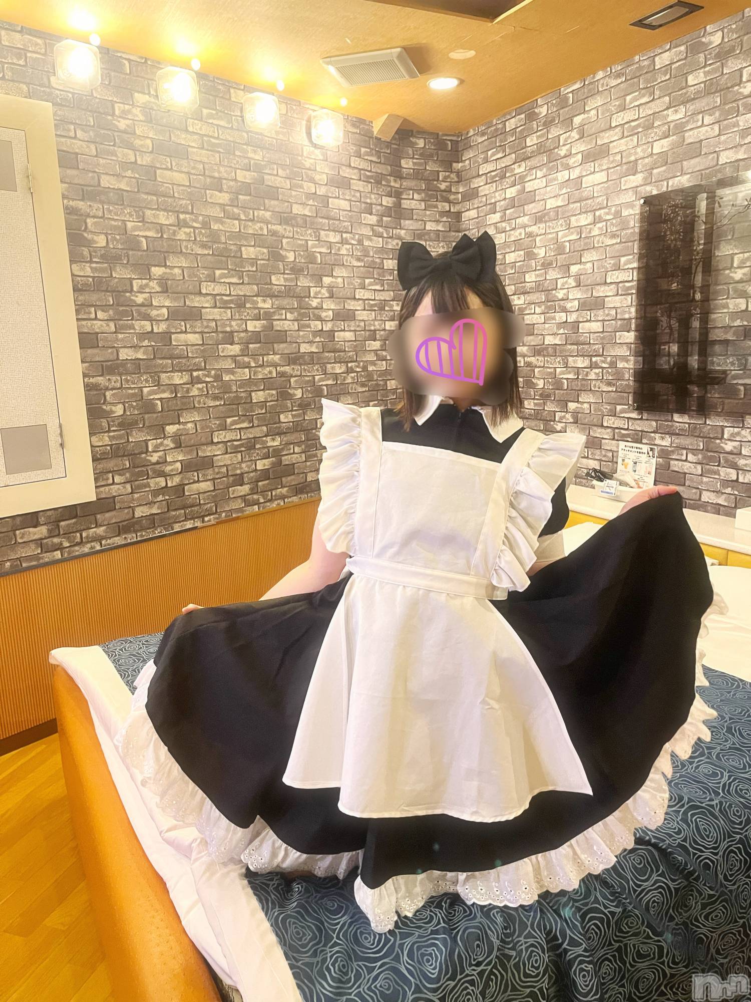 三条デリヘル人妻じゅんちゃん-出稼ぎ0！地元の奥様専門-(ヒトヅマジュンチャン)向井さくら☆エロ汁120％(30)の2025年11月21日写メブログ「メイドで失礼します。」