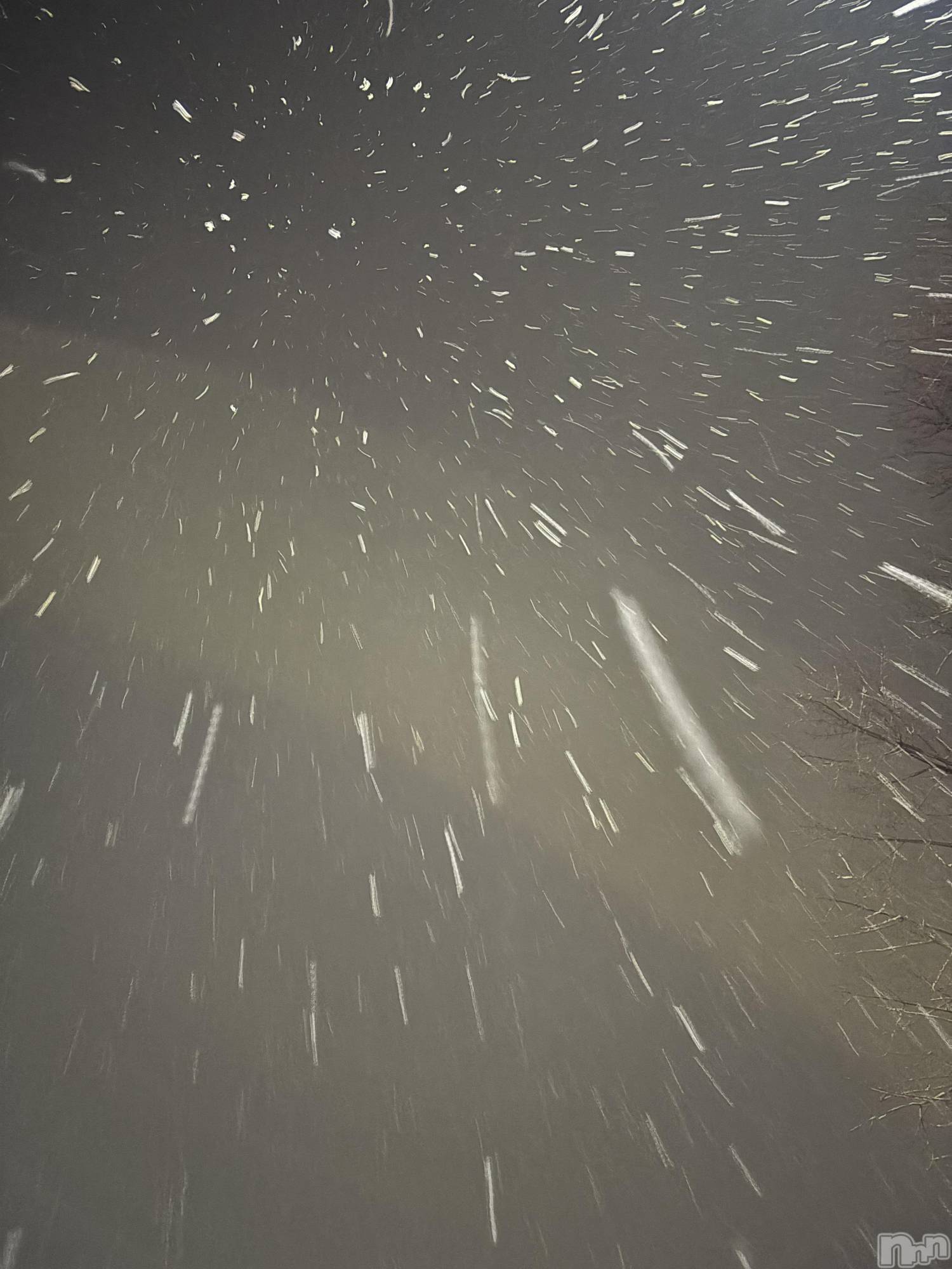 三条デリヘル人妻じゅんちゃん-出稼ぎ0！地元の奥様専門-(ヒトヅマジュンチャン)向井さくら☆エロ汁120％(30)の2025年12月31日写メブログ「取り急ぎ…。」