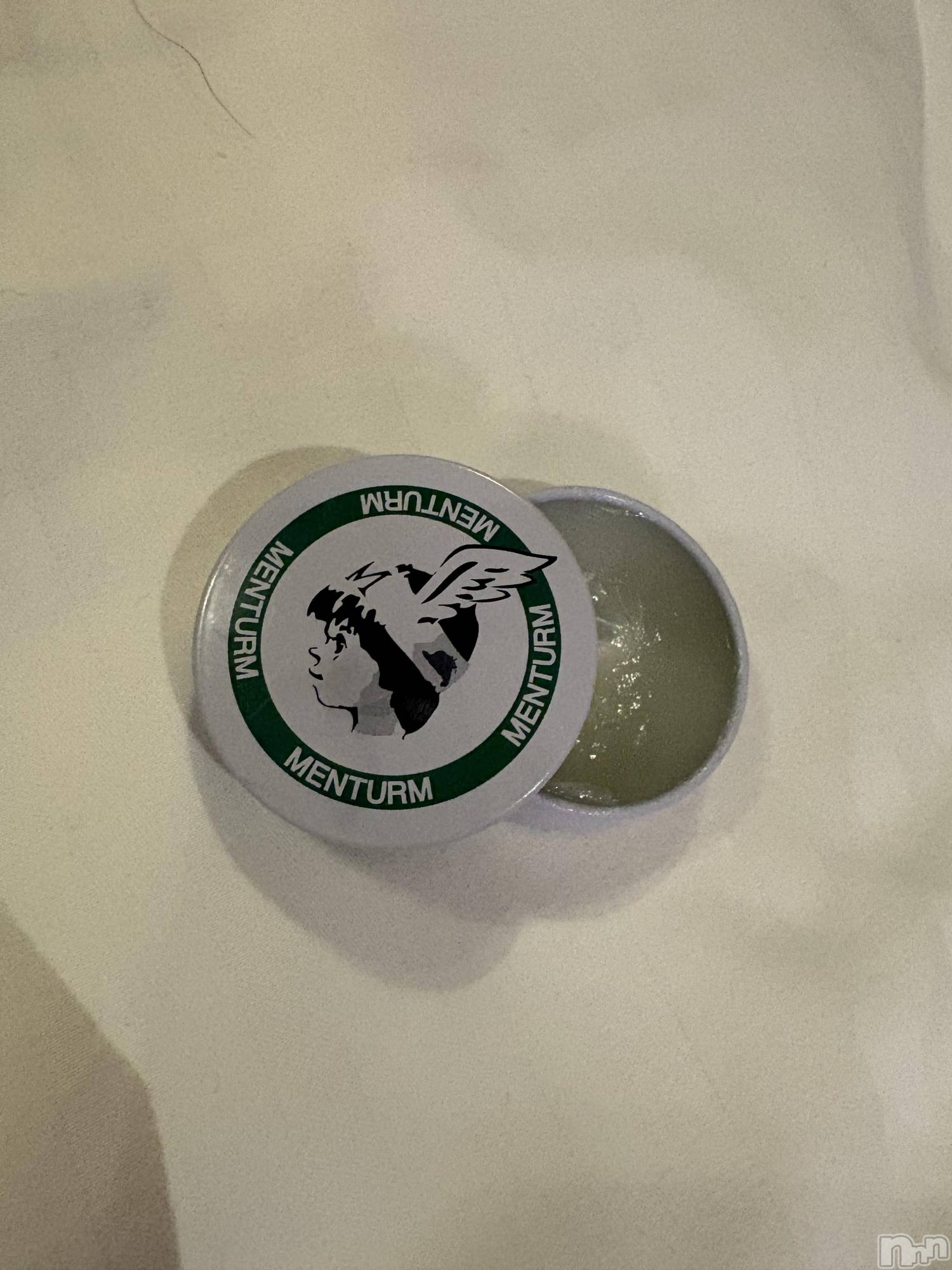 三条デリヘル人妻じゅんちゃん-出稼ぎ0！地元の奥様専門-(ヒトヅマジュンチャン)向井さくら☆エロ汁120％(30)の2026年1月4日写メブログ「ねぇ、知ってる？」