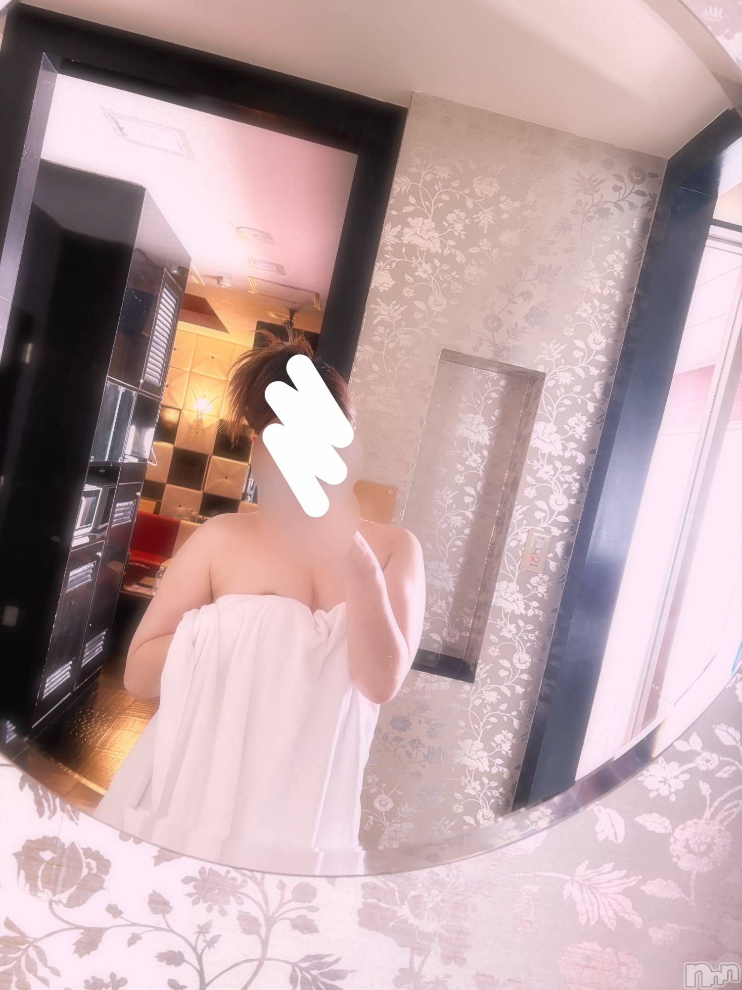 三条デリヘル人妻じゅんちゃん-出稼ぎ0！地元の奥様専門-(ヒトヅマジュンチャン)向井さくら☆エロ汁120％(30)の2026年4月28日写メブログ「VIP」