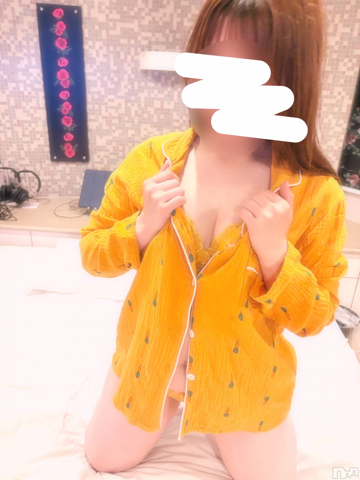 三条デリヘル人妻じゅんちゃん-出稼ぎ0！地元の奥様専門-(ヒトヅマジュンチャン)向井さくら☆エロ汁120％(30)の2026年5月13日写メブログ「本当に新潟県民！？」