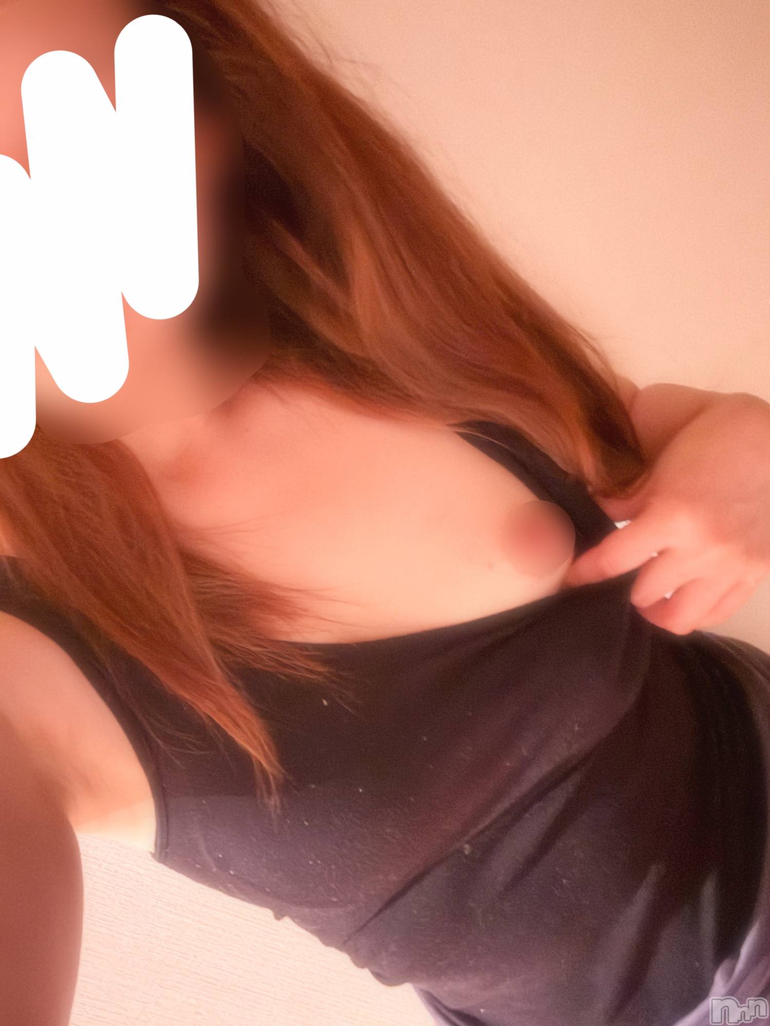 三条デリヘル人妻じゅんちゃん-出稼ぎ0！地元の奥様専門-(ヒトヅマジュンチャン)向井さくら☆エロ汁120％(30)の2026年5月20日写メブログ「家では…」