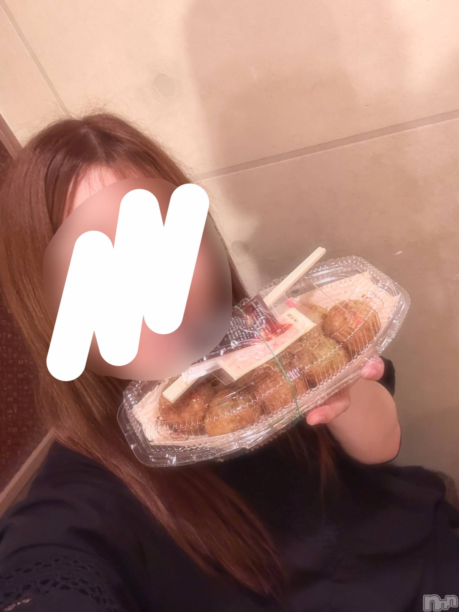 三条デリヘル人妻じゅんちゃん-出稼ぎ0！地元の奥様専門-(ヒトヅマジュンチャン)向井さくら☆エロ汁120％(30)の2026年6月26日写メブログ「クラクラ」