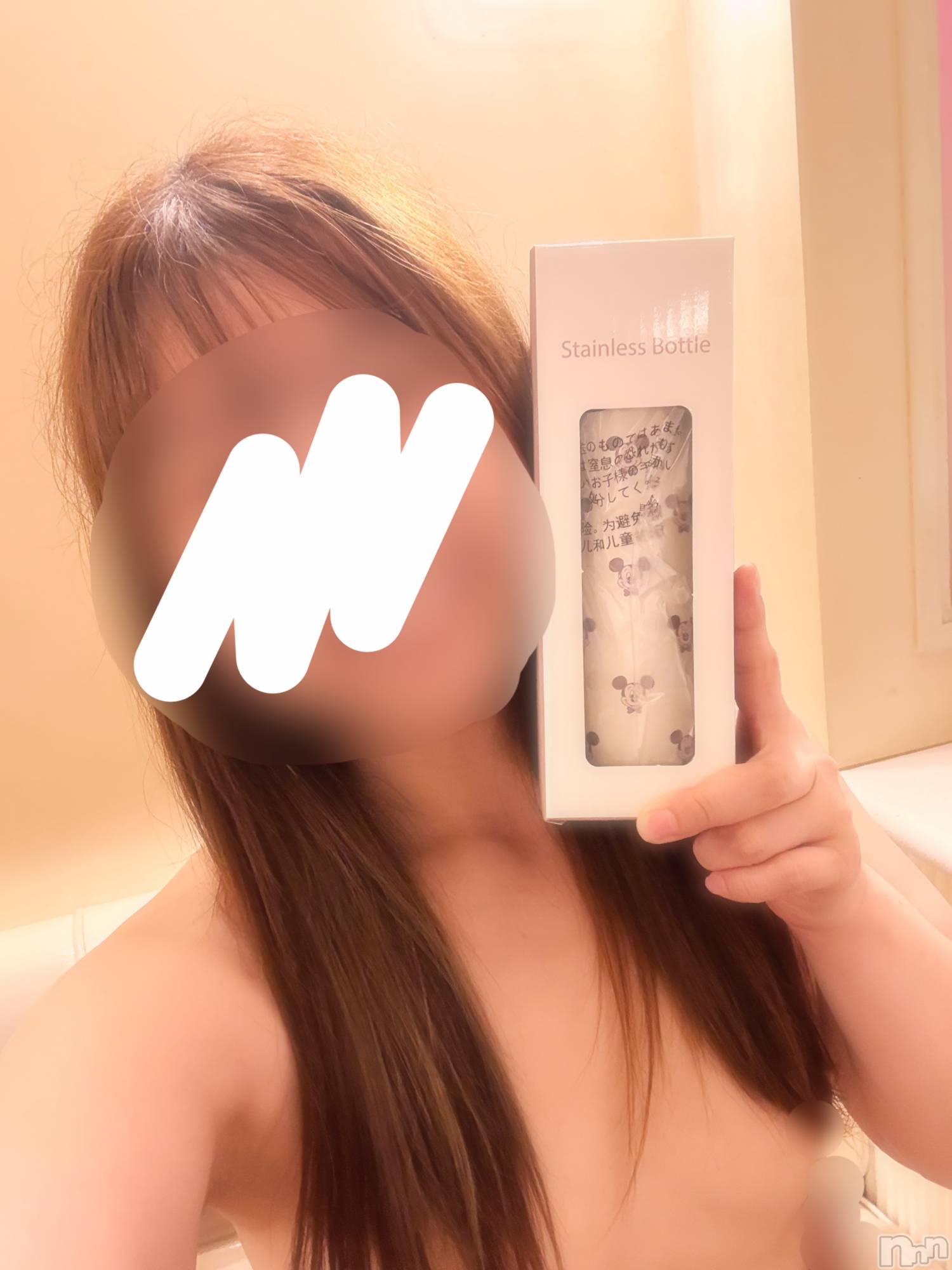 三条デリヘル人妻じゅんちゃん-出稼ぎ0！地元の奥様専門-(ヒトヅマジュンチャン)向井さくら☆エロ汁120％(30)の2026年7月2日写メブログ「ミッキー」