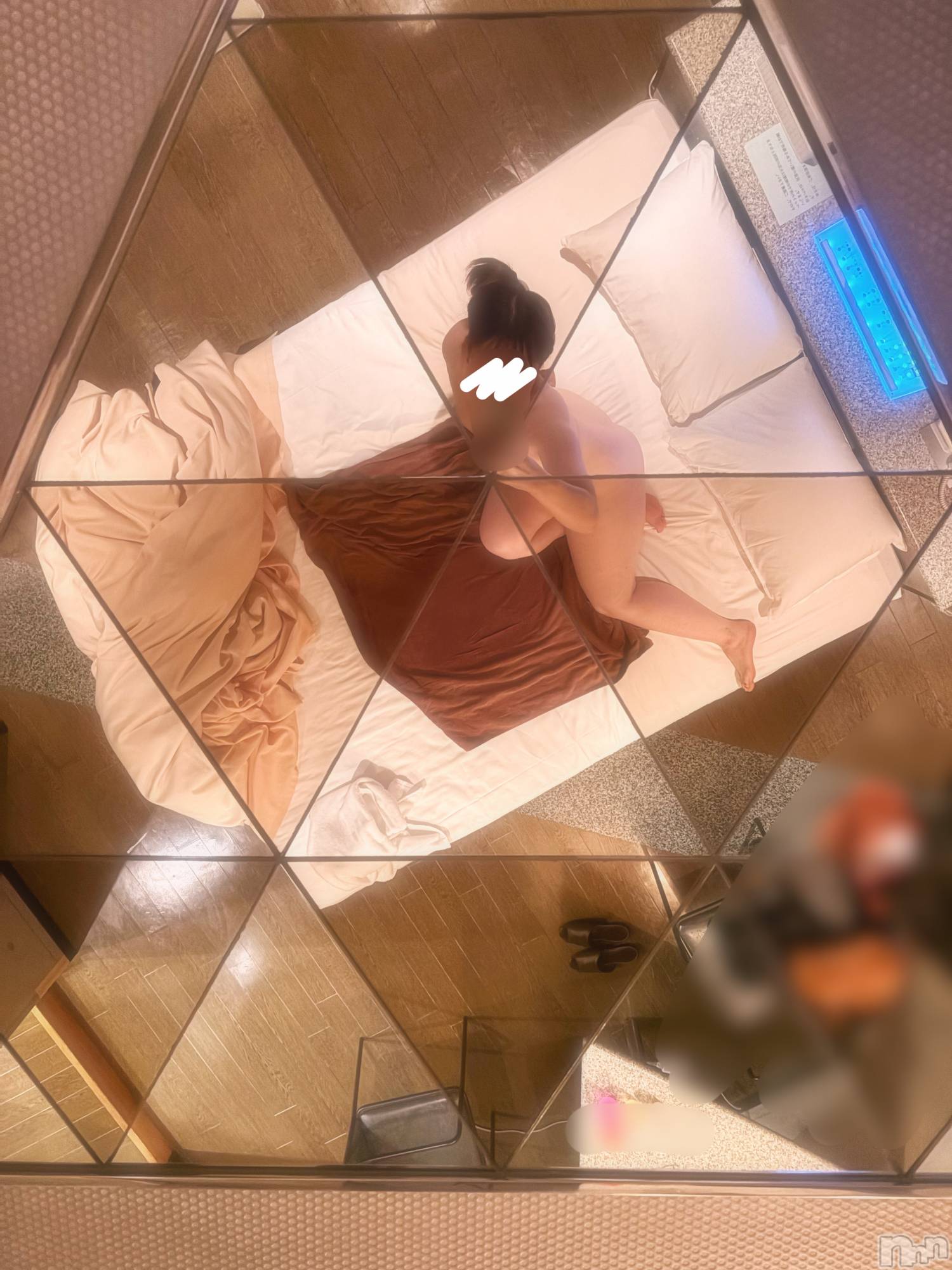 三条デリヘル人妻じゅんちゃん-出稼ぎ0！地元の奥様専門-(ヒトヅマジュンチャン)向井さくら☆エロ汁120％(30)の2026年8月19日写メブログ「ね、ちゅーしよ」