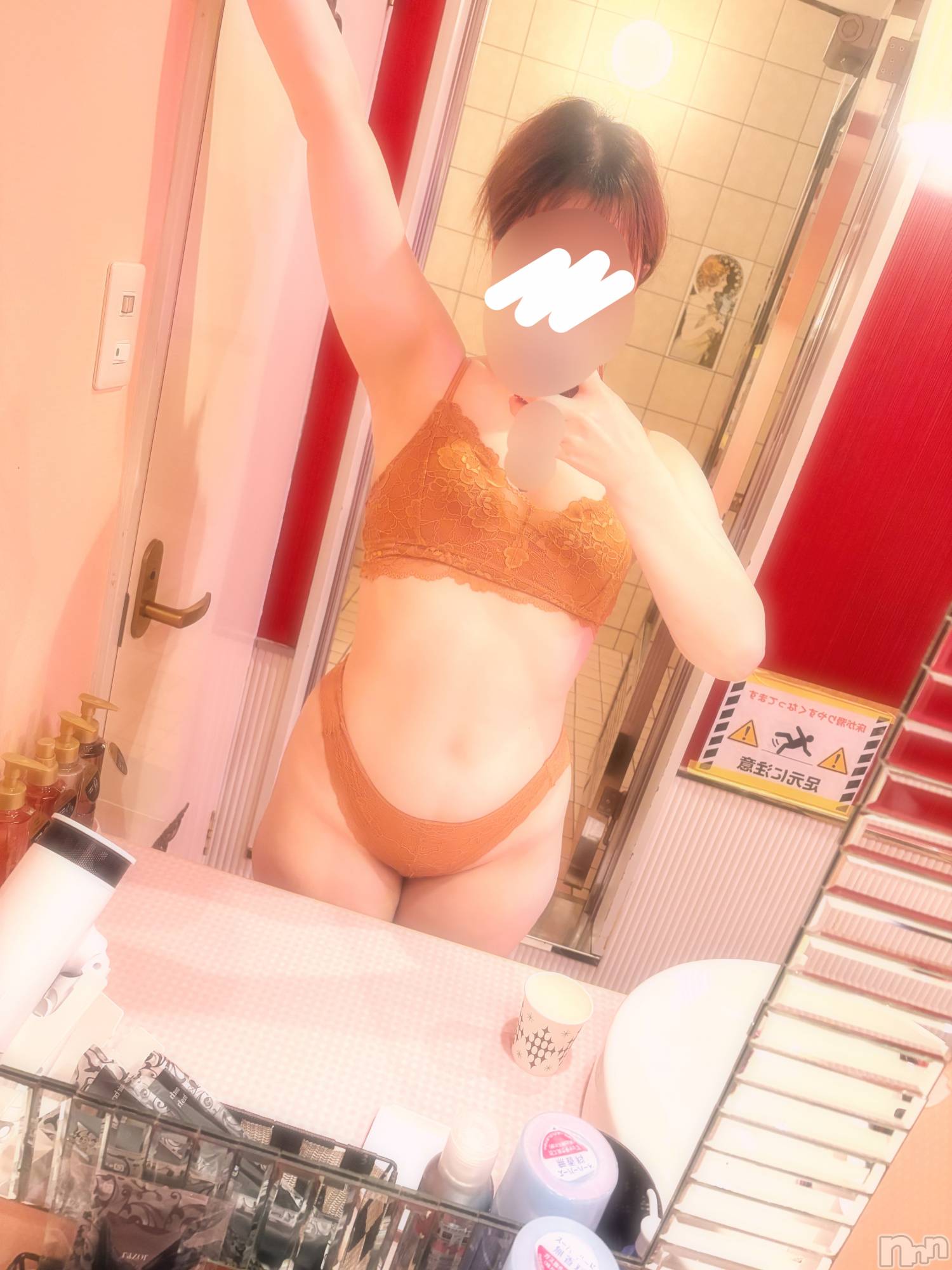 三条デリヘル人妻じゅんちゃん-出稼ぎ0！地元の奥様専門-(ヒトヅマジュンチャン)向井さくら☆エロ汁120％(30)の2026年8月30日写メブログ「YO!!!SAY！」