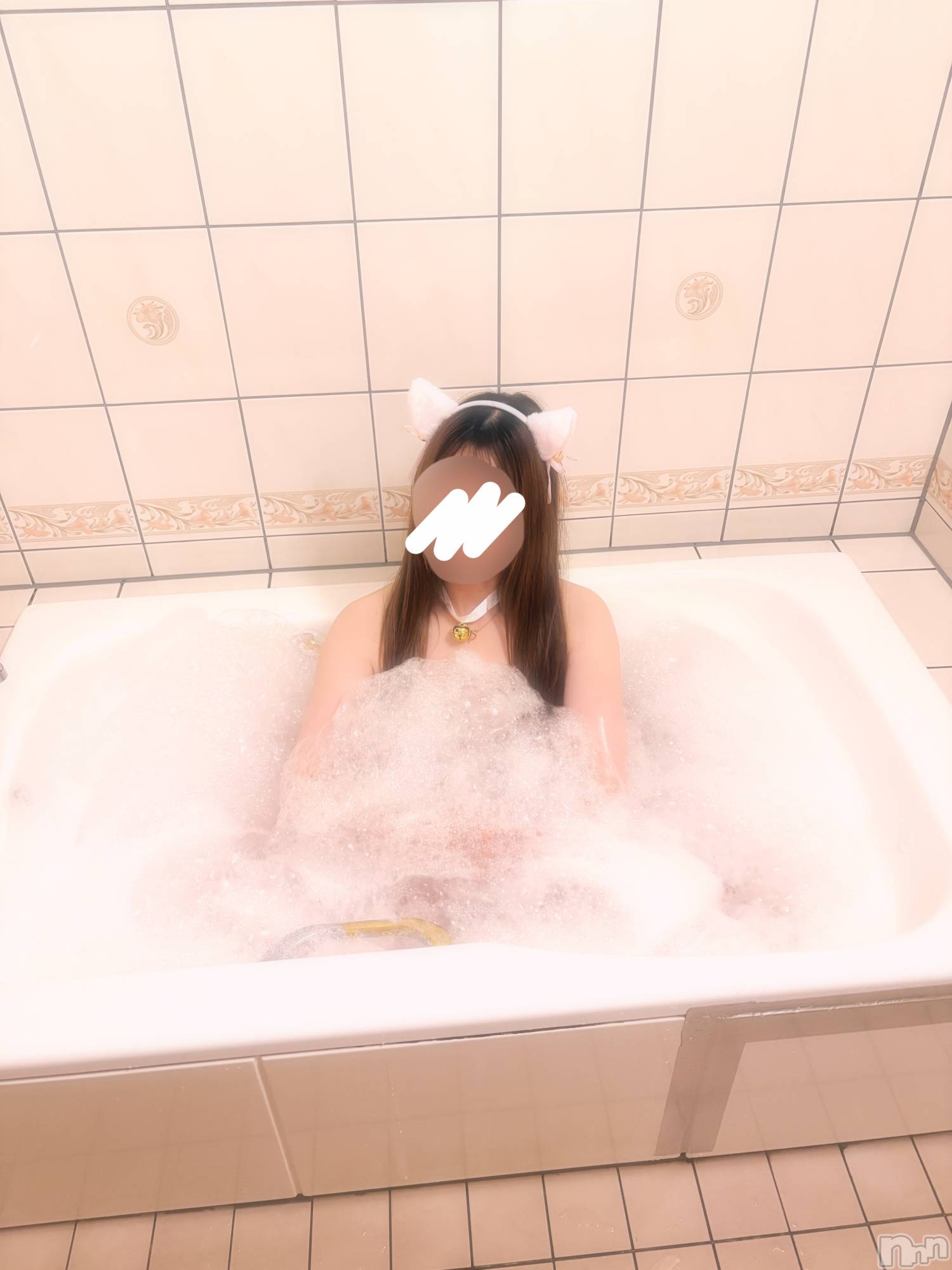 三条デリヘル人妻じゅんちゃん-出稼ぎ0！地元の奥様専門-(ヒトヅマジュンチャン)向井さくら☆エロ汁120％(30)の2026年9月8日写メブログ「媚薬の効果」