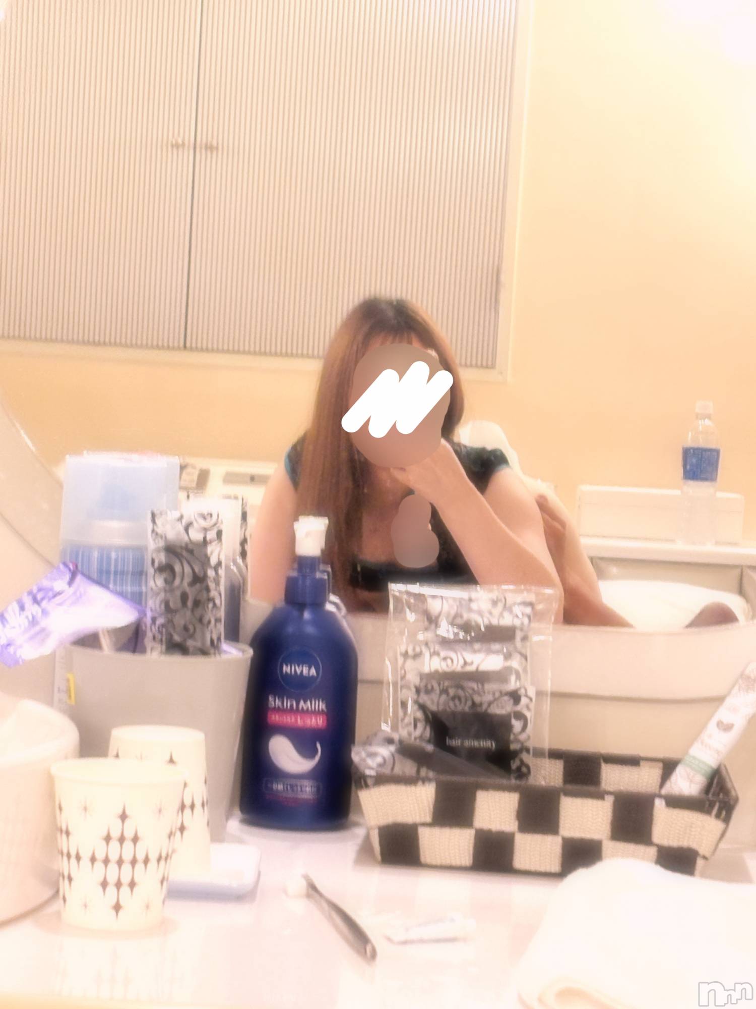 三条デリヘル人妻じゅんちゃん-出稼ぎ0！地元の奥様専門-(ヒトヅマジュンチャン)向井さくら☆エロ汁120％(30)の2026年9月9日写メブログ「喘ぐ向井」