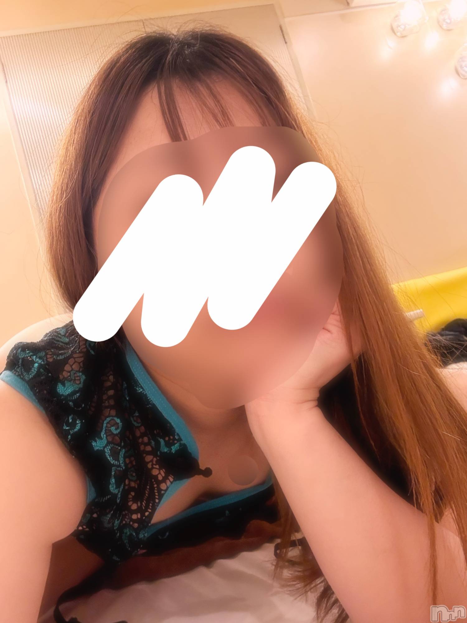 三条デリヘル人妻じゅんちゃん-出稼ぎ0！地元の奥様専門-(ヒトヅマジュンチャン)向井さくら☆エロ汁120％(30)の2026年9月13日写メブログ「犯罪になるかな。」