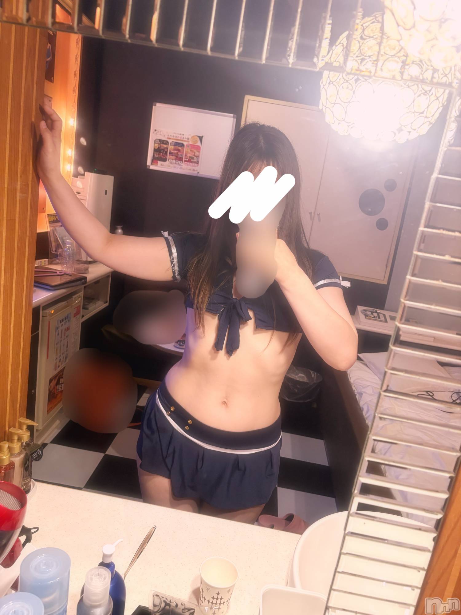 三条デリヘル人妻じゅんちゃん-出稼ぎ0！地元の奥様専門-(ヒトヅマジュンチャン)向井さくら☆エロ汁120％(30)の2026年9月30日写メブログ「強！！！！」