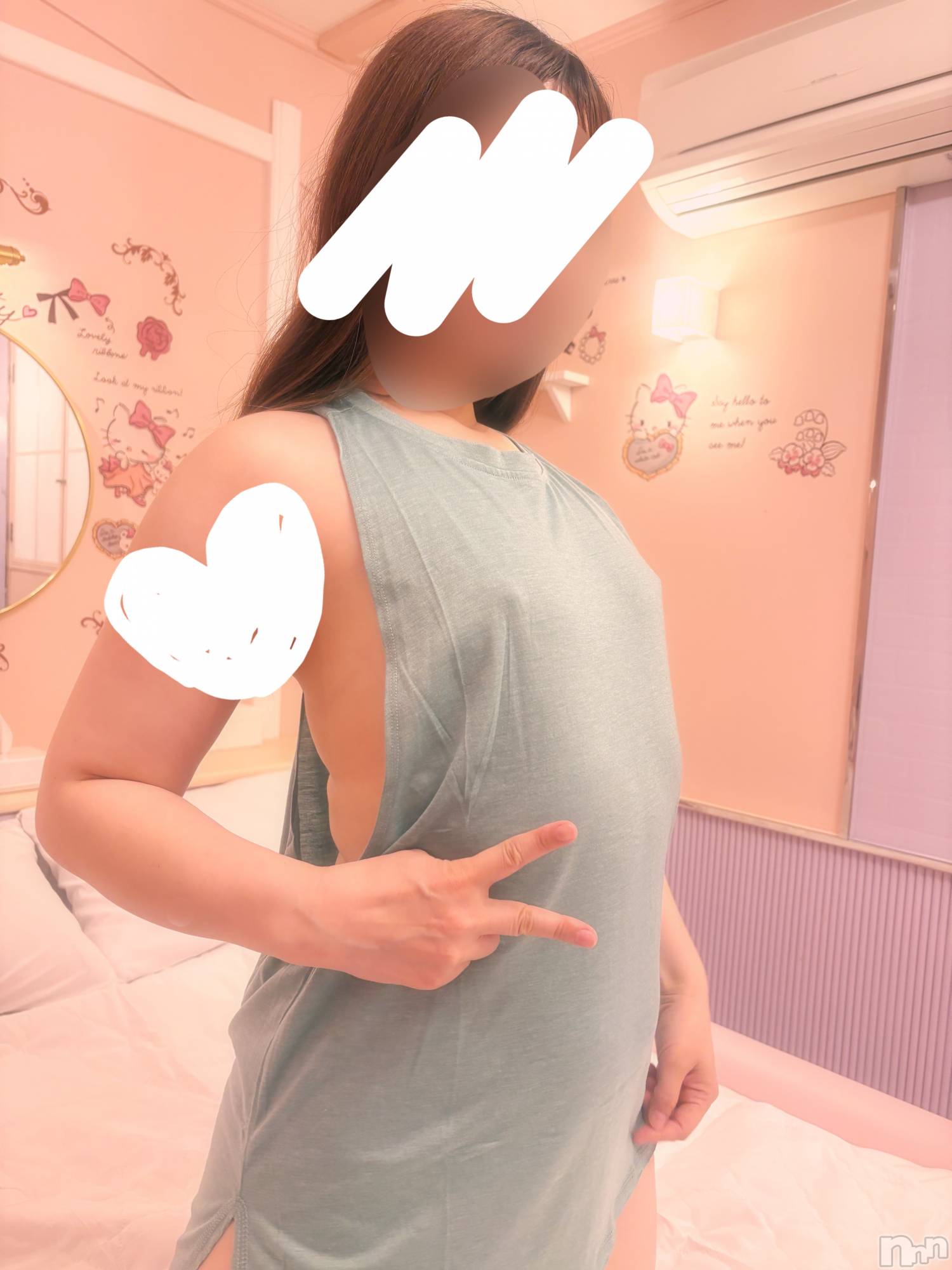 三条デリヘル人妻じゅんちゃん-出稼ぎ0！地元の奥様専門-(ヒトヅマジュンチャン)向井さくら☆エロ汁120％(30)の2026年10月8日写メブログ「ぷっくり。」