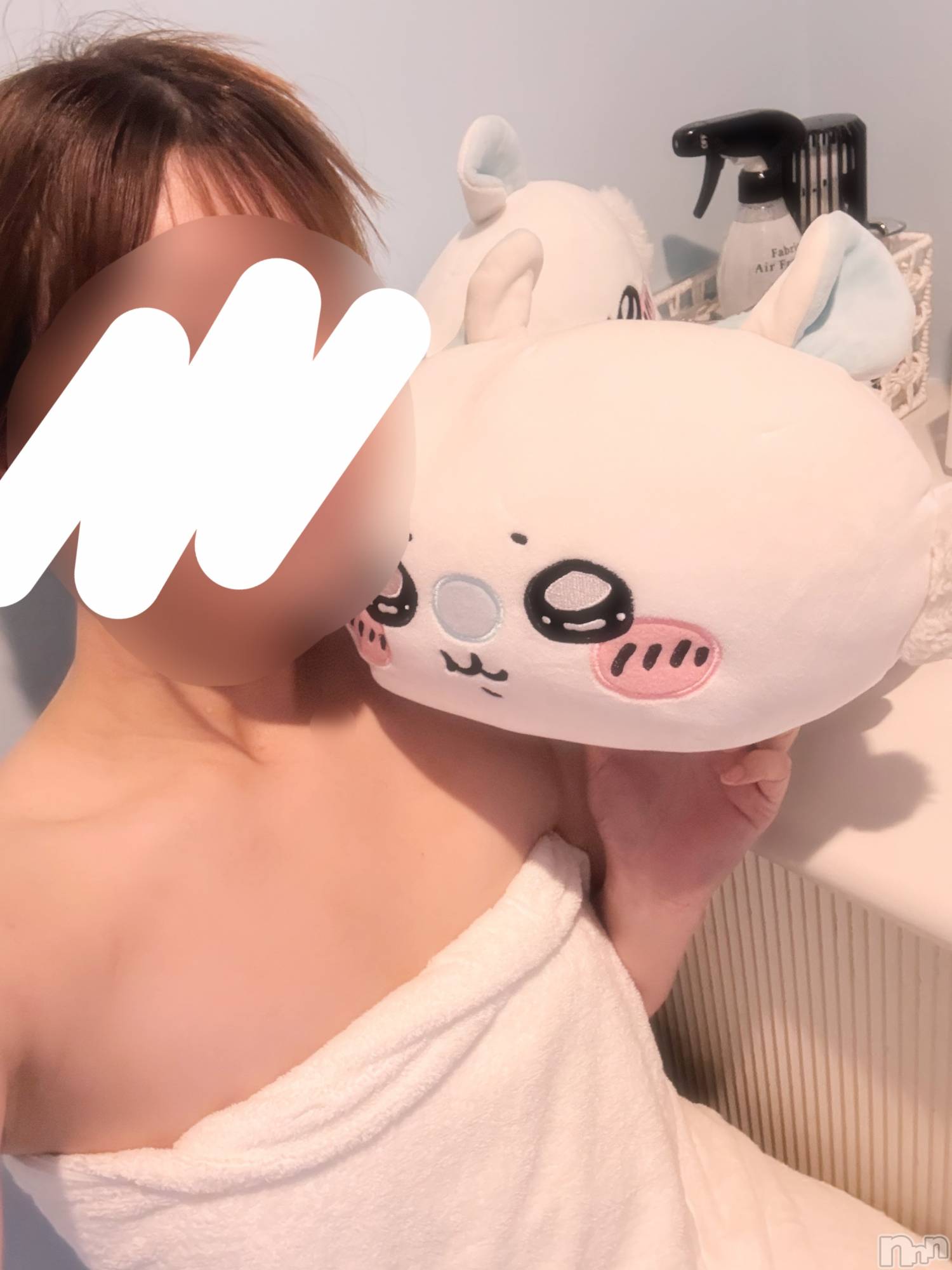 三条デリヘル人妻じゅんちゃん-出稼ぎ0！地元の奥様専門-(ヒトヅマジュンチャン)向井さくら☆エロ汁120％(30)の2026年10月11日写メブログ「昨日の続き…。」