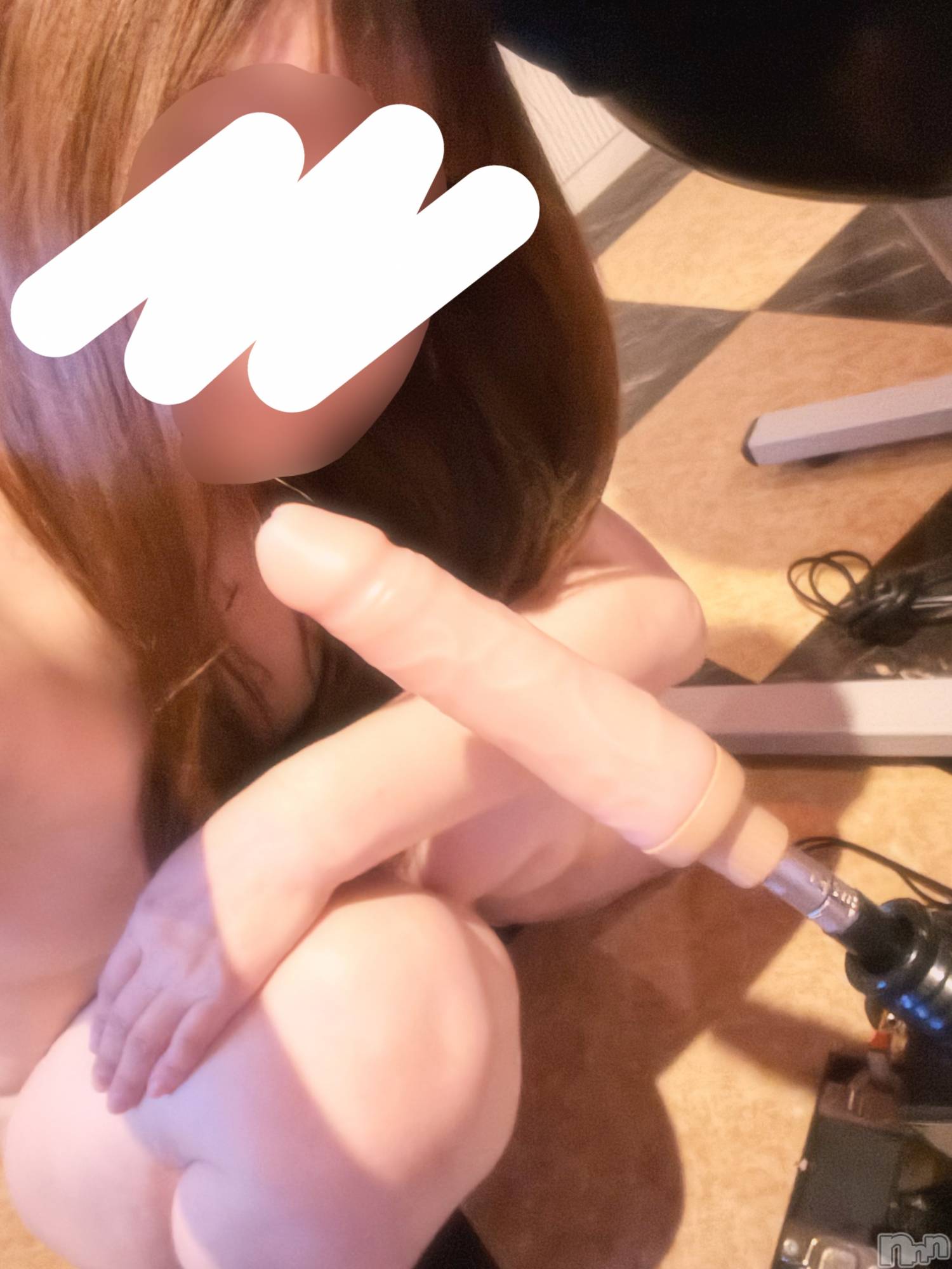 三条デリヘル人妻じゅんちゃん-出稼ぎ0！地元の奥様専門-(ヒトヅマジュンチャン)向井さくら☆エロ汁120％(30)の2026年10月28日写メブログ「これよ。これ。」