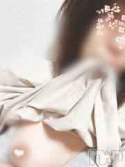 三条デリヘル人妻じゅんちゃん-出稼ぎ0！地元の奥様専門-(ヒトヅマジュンチャン) 向井さくら☆エロ汁120％(30)の6月20日写メブログ「はじめましてっ」