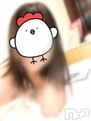 三条デリヘル人妻じゅんちゃん-出稼ぎ0！地元の奥様専門-(ヒトヅマジュンチャン) 向井さくら☆エロ汁120％(30)の12月11日写メブログ「じゅんちゃんイベベベント🚩」