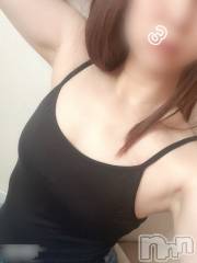 三条人妻デリヘル人妻じゅんちゃん-出稼ぎ0！地元の奥様専門-(ヒトヅマジュンチャン) 向井さくら(30)の2月3日写メブログ「かけられた話。」