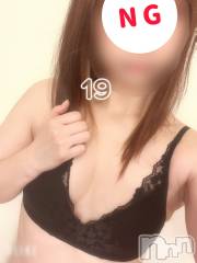 三条デリヘル人妻じゅんちゃん-出稼ぎ0！地元の奥様専門-(ヒトヅマジュンチャン) 向井さくら☆エロ汁120％(30)の2月19日写メブログ「オナニーの話聞く？」