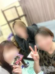 三条デリヘル人妻じゅんちゃん-出稼ぎ0！地元の奥様専門-(ヒトヅマジュンチャン) 向井さくら☆エロ汁120％(30)の2月20日写メブログ「もらったよ！」