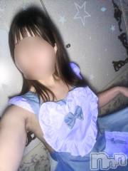 三条人妻デリヘル人妻じゅんちゃん-出稼ぎ0！地元の奥様専門-(ヒトヅマジュンチャン) 向井さくら(30)の5月6日写メブログ「GW最後だよ？」