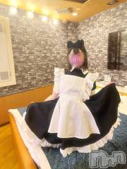 三条デリヘル人妻じゅんちゃん-出稼ぎ0！地元の奥様専門-(ヒトヅマジュンチャン) 向井さくら☆エロ汁120％(30)の11月21日写メブログ「メイドで失礼します。」